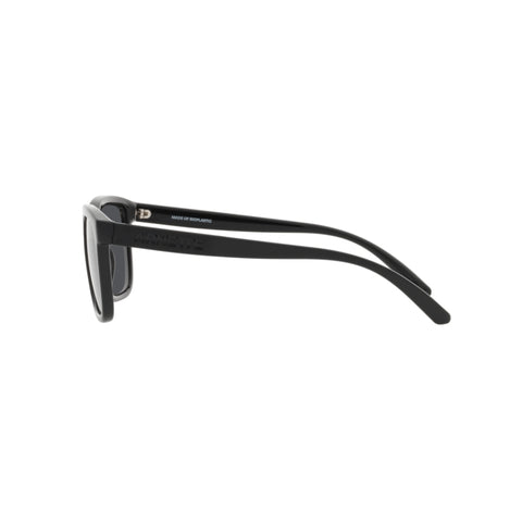 Arnette - Lebowl 275387 - Preto