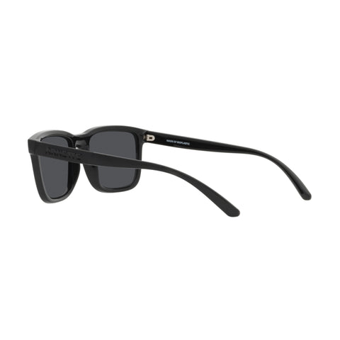 Arnette - Lebowl 275387 - Preto