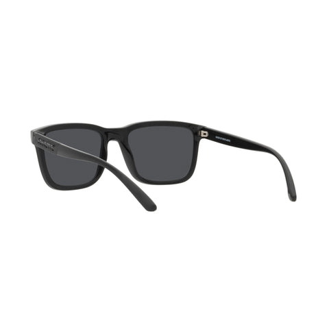 Arnette - Lebowl 275387 - Preto