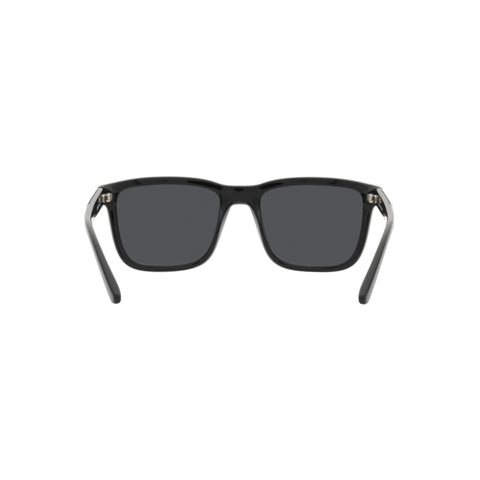 Arnette - Lebowl 275387 - Preto