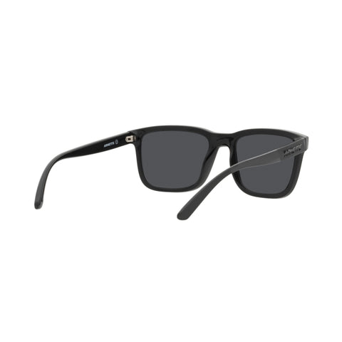 Arnette - Lebowl 275387 - Preto