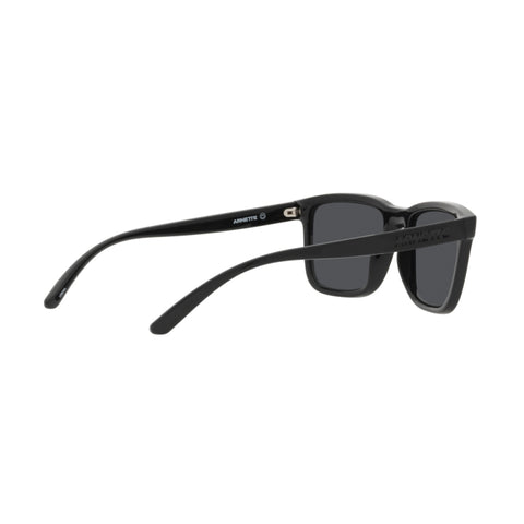 Arnette - Lebowl 275387 - Preto