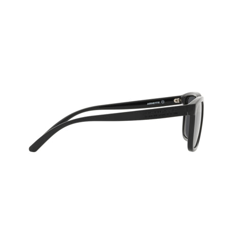 Arnette - Lebowl 275387 - Preto