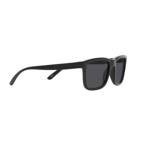 Arnette - Lebowl 275387 - Preto