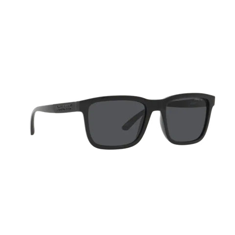 Arnette - Lebowl 275387 - Preto