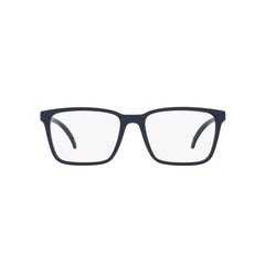 Arnette - 2754 - Azul-marinho fosco