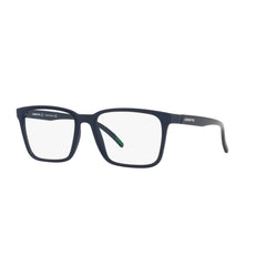 Arnette - 2754 - Azul-marinho fosco