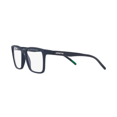 Arnette - 2754 - Azul-marinho fosco