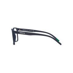 Arnette - 2754 - Azul-marinho fosco