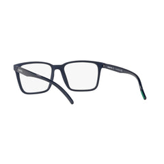 Arnette - 2754 - Azul-marinho fosco