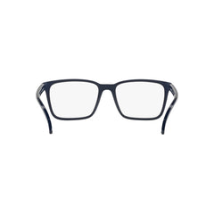 Arnette - 2754 - Azul-marinho fosco