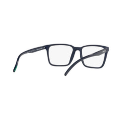 Arnette - 2754 - Azul-marinho fosco