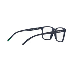 Arnette - 2754 - Azul-marinho fosco