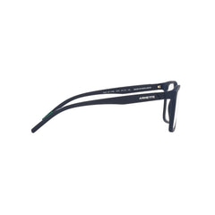 Arnette - 2754 - Azul-marinho fosco