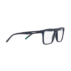Arnette - 2754 - Azul-marinho fosco