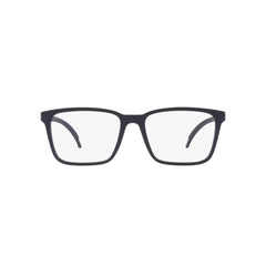 Arnette - 2824 - Azul-escuro fosco