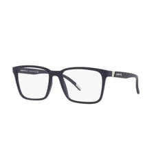Arnette - 2824 - Azul-escuro fosco