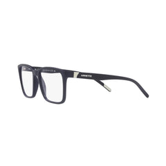 Arnette - 2824 - Azul-escuro fosco