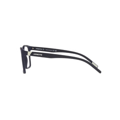 Arnette - 2824 - Azul-escuro fosco