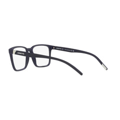 Arnette - 2824 - Azul-escuro fosco