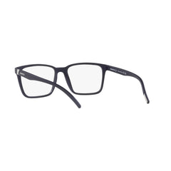 Arnette - 2824 - Azul-escuro fosco