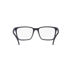 Arnette - 2824 - Azul-escuro fosco