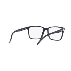 Arnette - 2824 - Azul-escuro fosco
