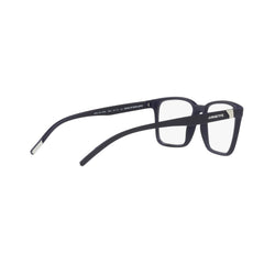 Arnette - 2824 - Azul-escuro fosco