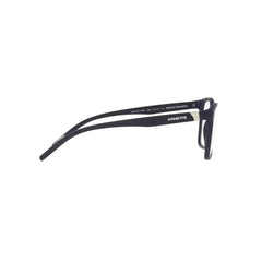 Arnette - 2824 - Azul-escuro fosco