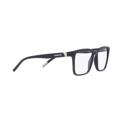 Arnette - 2824 - Azul-escuro fosco