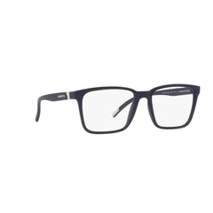Arnette - 2824 - Azul-escuro fosco