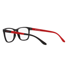 Arnette - Tapau 2758 - Preto fosco