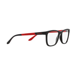 Arnette - Tapau 2758 - Preto fosco