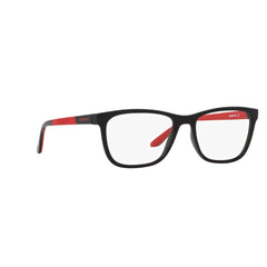 Arnette - Tapau 2758 - Preto fosco