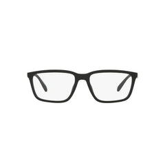 Armani Exchange - AX3089U 8078