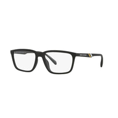 Armani Exchange - AX3089U 8078