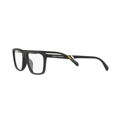 Armani Exchange - AX3089U 8078