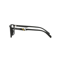 Armani Exchange - AX3089U 8078