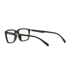 Armani Exchange - AX3089U 8078