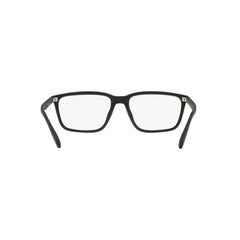 Armani Exchange - AX3089U 8078