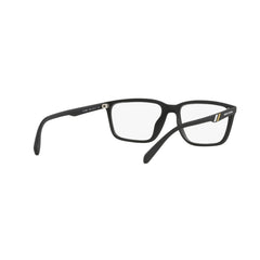 Armani Exchange - AX3089U 8078