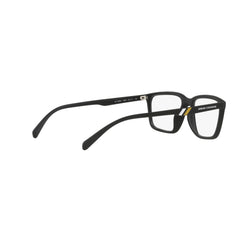 Armani Exchange - AX3089U 8078