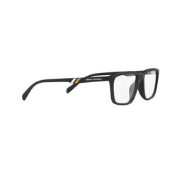 Armani Exchange - AX3089U 8078