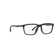 Armani Exchange - AX3089U 8078