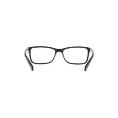 Tecnol - TN3062 G534 - Preto Fosco