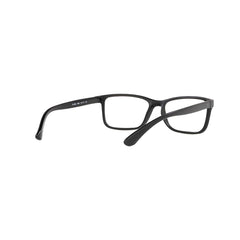 Tecnol - TN3062 G534 - Preto Fosco