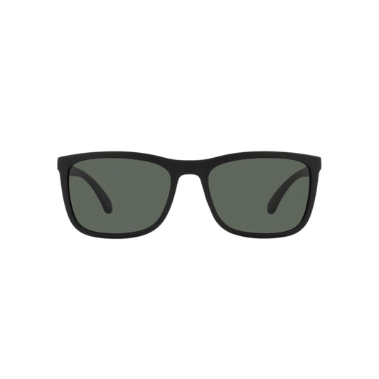 Tecnol - TN4031 I587 - Preto
