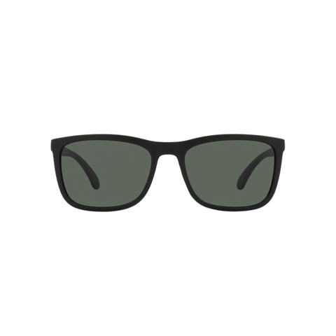 Tecnol - TN4031 I587 - Preto