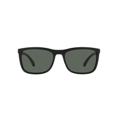 Tecnol - TN4031 I587 - Preto