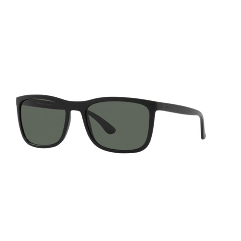 Tecnol - TN4031 I587 - Preto